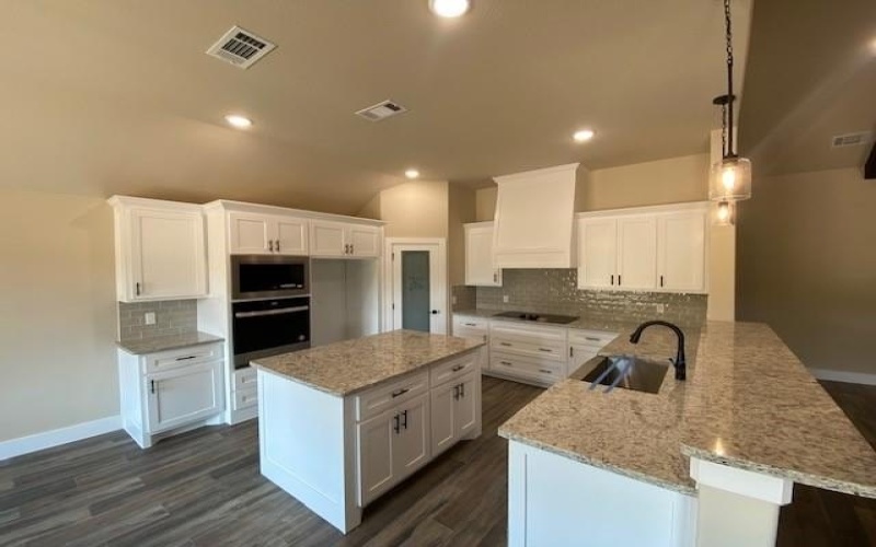2632 North Cardinal Road, Reno, TX 76020, 4 Habitaciones Habitaciones , ,2 BañosBaños,Residential,En Venta,2632 North Cardinal Road,0,21011705