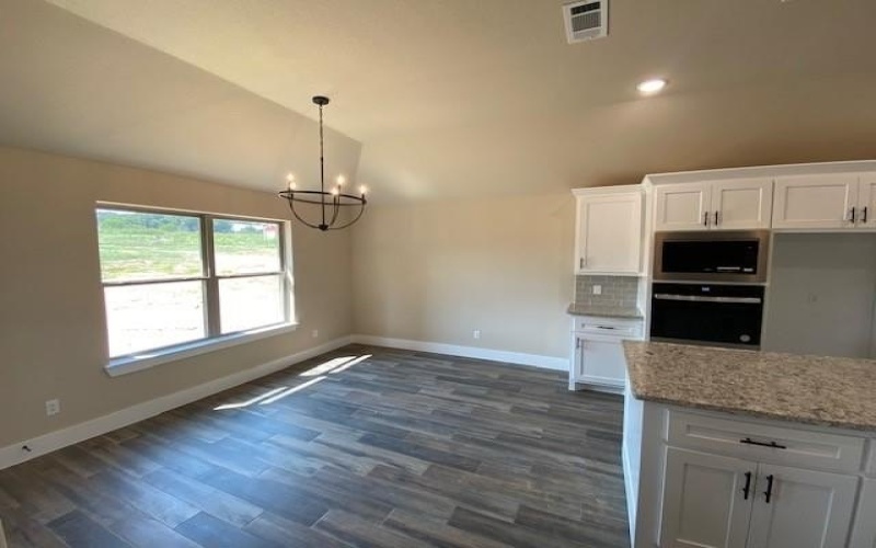 2632 North Cardinal Road, Reno, TX 76020, 4 Habitaciones Habitaciones , ,2 BañosBaños,Residential,En Venta,2632 North Cardinal Road,0,21011705