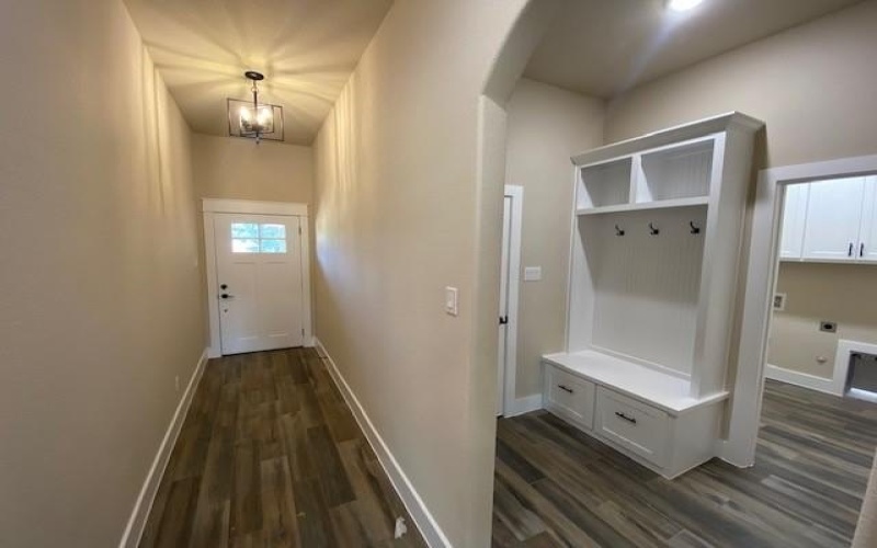 2632 North Cardinal Road, Reno, TX 76020, 4 Habitaciones Habitaciones , ,2 BañosBaños,Residential,En Venta,2632 North Cardinal Road,0,21011705