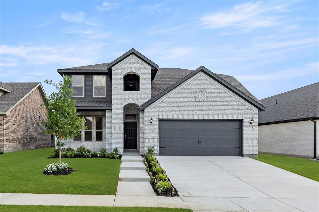3225 Timineri, Royse City, TX 75189, 4 Bedrooms Bedrooms, ,2 BathroomsBathrooms,Residential,For Sale,3225 Timineri,0,21011709