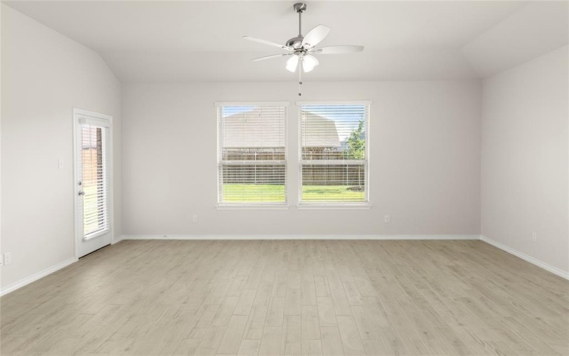 3225 Timineri, Royse City, TX 75189, 4 Bedrooms Bedrooms, ,2 BathroomsBathrooms,Residential,For Sale,3225 Timineri,0,21011709