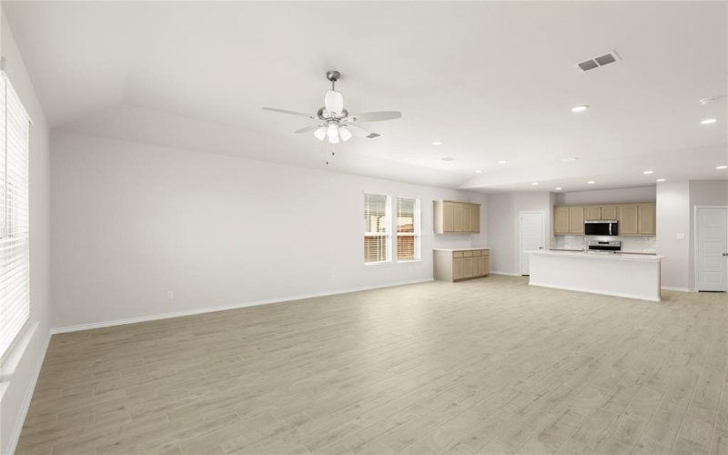 3225 Timineri, Royse City, TX 75189, 4 Bedrooms Bedrooms, ,2 BathroomsBathrooms,Residential,For Sale,3225 Timineri,0,21011709
