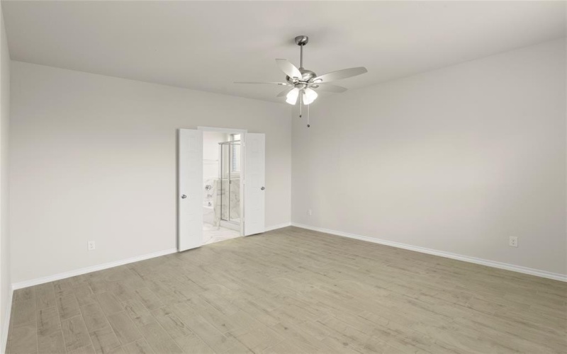 3225 Timineri, Royse City, TX 75189, 4 Bedrooms Bedrooms, ,2 BathroomsBathrooms,Residential,For Sale,3225 Timineri,0,21011709
