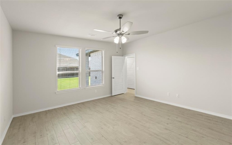3225 Timineri, Royse City, TX 75189, 4 Bedrooms Bedrooms, ,2 BathroomsBathrooms,Residential,For Sale,3225 Timineri,0,21011709