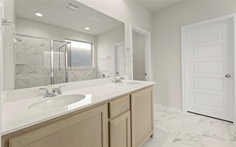 3225 Timineri, Royse City, TX 75189, 4 Bedrooms Bedrooms, ,2 BathroomsBathrooms,Residential,For Sale,3225 Timineri,0,21011709