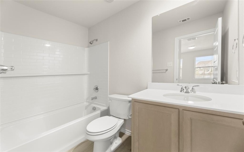 3225 Timineri, Royse City, TX 75189, 4 Bedrooms Bedrooms, ,2 BathroomsBathrooms,Residential,For Sale,3225 Timineri,0,21011709