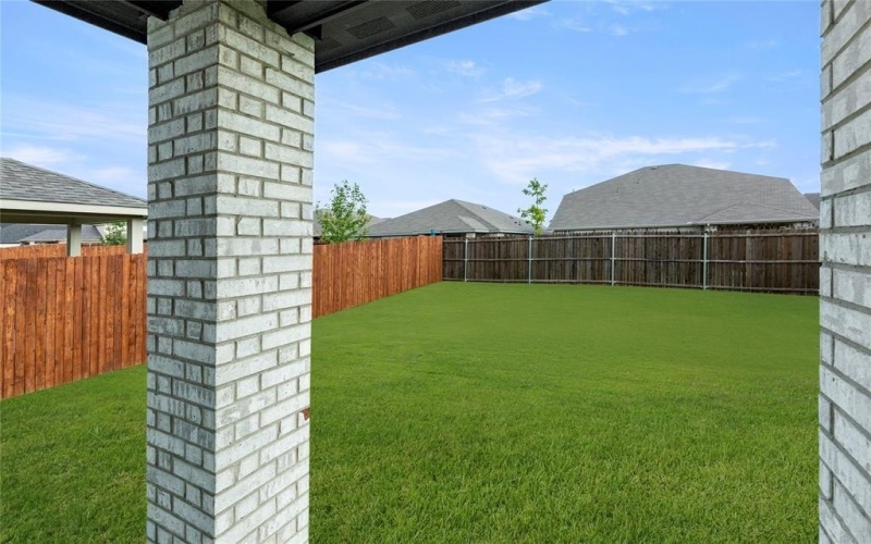 3225 Timineri, Royse City, TX 75189, 4 Bedrooms Bedrooms, ,2 BathroomsBathrooms,Residential,For Sale,3225 Timineri,0,21011709