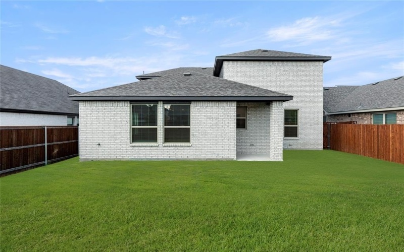 3225 Timineri, Royse City, TX 75189, 4 Bedrooms Bedrooms, ,2 BathroomsBathrooms,Residential,For Sale,3225 Timineri,0,21011709