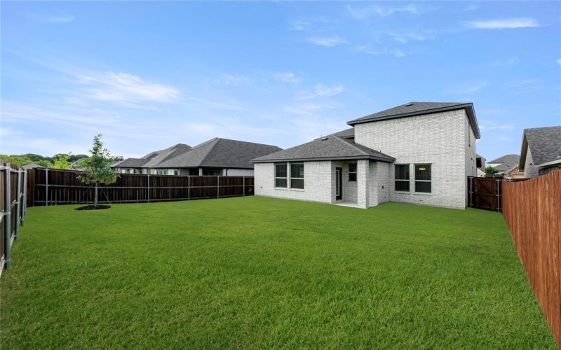 3225 Timineri, Royse City, TX 75189, 4 Bedrooms Bedrooms, ,2 BathroomsBathrooms,Residential,For Sale,3225 Timineri,0,21011709