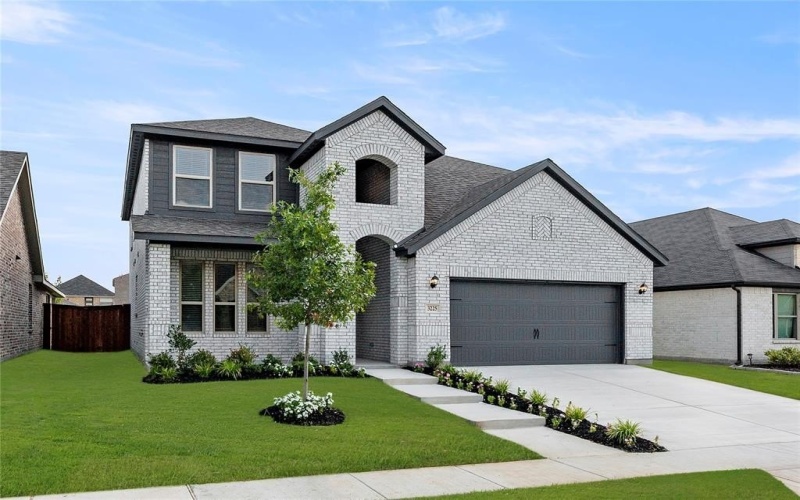 3225 Timineri, Royse City, TX 75189, 4 Bedrooms Bedrooms, ,2 BathroomsBathrooms,Residential,For Sale,3225 Timineri,0,21011709