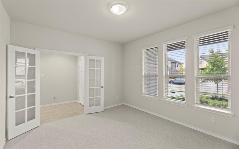 3225 Timineri, Royse City, TX 75189, 4 Bedrooms Bedrooms, ,2 BathroomsBathrooms,Residential,For Sale,3225 Timineri,0,21011709
