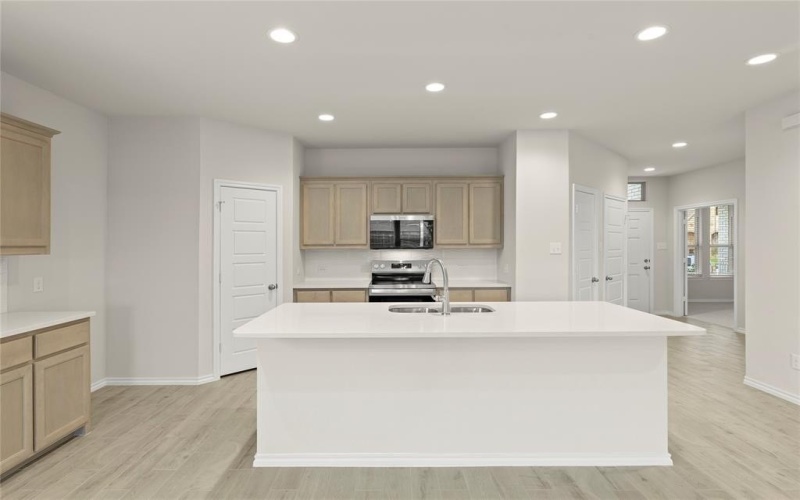 3225 Timineri, Royse City, TX 75189, 4 Bedrooms Bedrooms, ,2 BathroomsBathrooms,Residential,For Sale,3225 Timineri,0,21011709