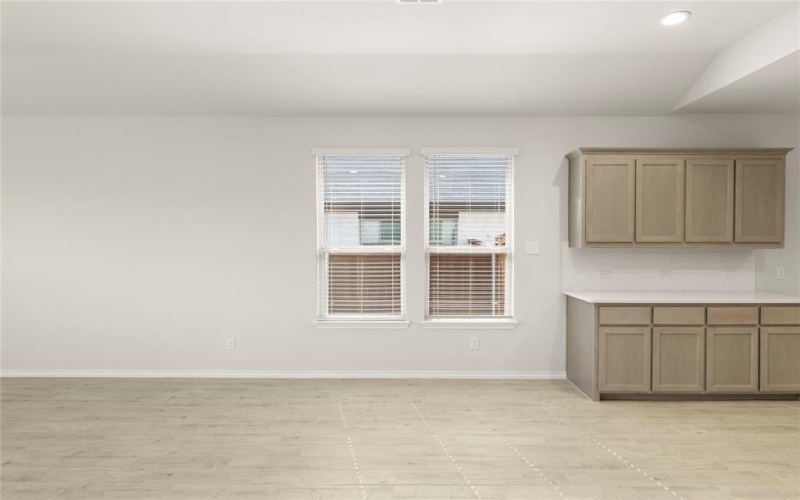3225 Timineri, Royse City, TX 75189, 4 Bedrooms Bedrooms, ,2 BathroomsBathrooms,Residential,For Sale,3225 Timineri,0,21011709