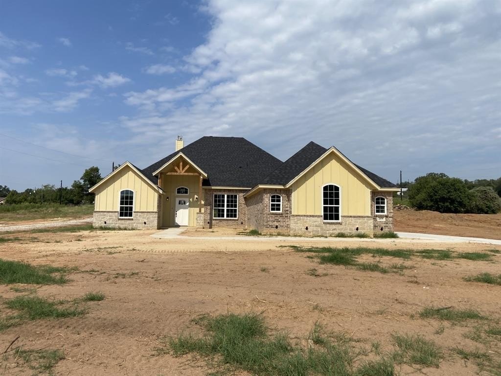 2650 North Cardinal Road, Reno, TX 76020, 4 Habitaciones Habitaciones , ,2 BañosBaños,Residential,En Venta,2650 North Cardinal Road,0,21011722
