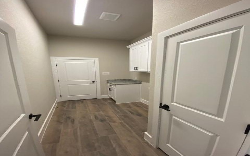 2650 North Cardinal Road, Reno, TX 76020, 4 Habitaciones Habitaciones , ,2 BañosBaños,Residential,En Venta,2650 North Cardinal Road,0,21011722