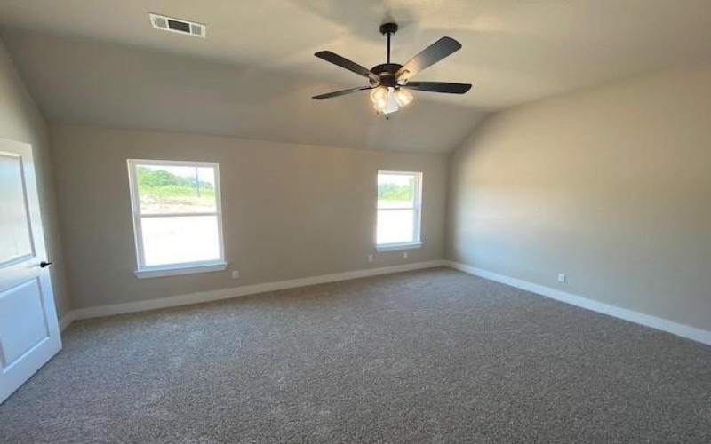 2650 North Cardinal Road, Reno, TX 76020, 4 Habitaciones Habitaciones , ,2 BañosBaños,Residential,En Venta,2650 North Cardinal Road,0,21011722