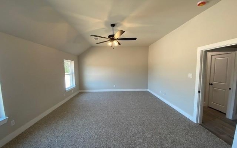 2650 North Cardinal Road, Reno, TX 76020, 4 Habitaciones Habitaciones , ,2 BañosBaños,Residential,En Venta,2650 North Cardinal Road,0,21011722