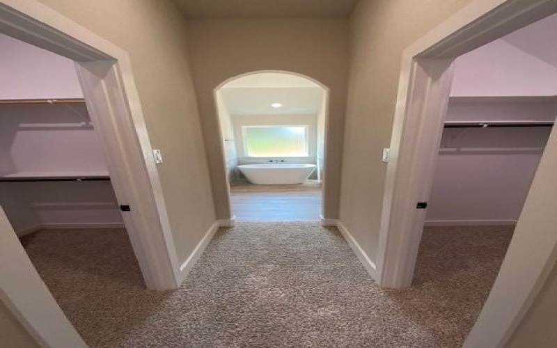 2650 North Cardinal Road, Reno, TX 76020, 4 Habitaciones Habitaciones , ,2 BañosBaños,Residential,En Venta,2650 North Cardinal Road,0,21011722