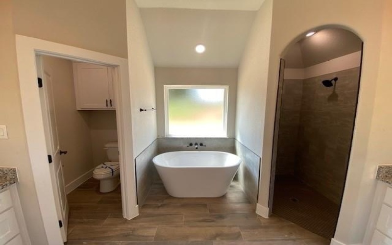 2650 North Cardinal Road, Reno, TX 76020, 4 Habitaciones Habitaciones , ,2 BañosBaños,Residential,En Venta,2650 North Cardinal Road,0,21011722