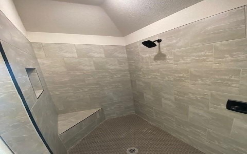 2650 North Cardinal Road, Reno, TX 76020, 4 Habitaciones Habitaciones , ,2 BañosBaños,Residential,En Venta,2650 North Cardinal Road,0,21011722