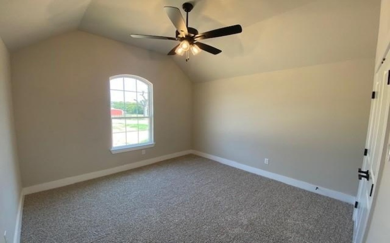 2650 North Cardinal Road, Reno, TX 76020, 4 Habitaciones Habitaciones , ,2 BañosBaños,Residential,En Venta,2650 North Cardinal Road,0,21011722