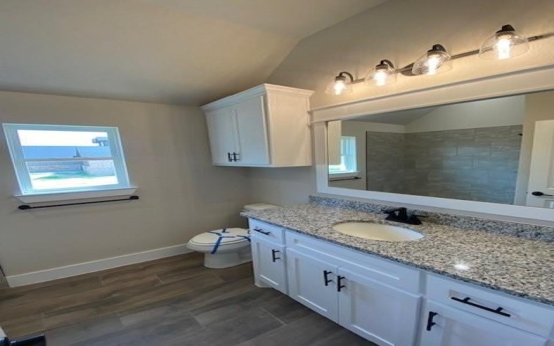 2650 North Cardinal Road, Reno, TX 76020, 4 Habitaciones Habitaciones , ,2 BañosBaños,Residential,En Venta,2650 North Cardinal Road,0,21011722