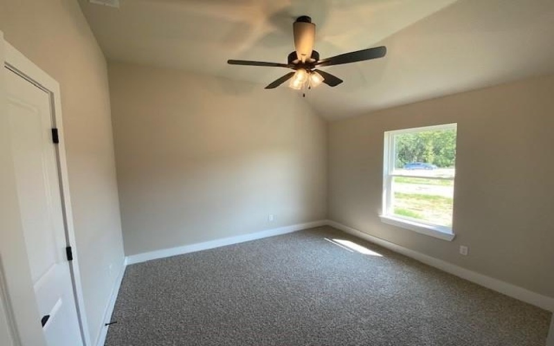 2650 North Cardinal Road, Reno, TX 76020, 4 Habitaciones Habitaciones , ,2 BañosBaños,Residential,En Venta,2650 North Cardinal Road,0,21011722