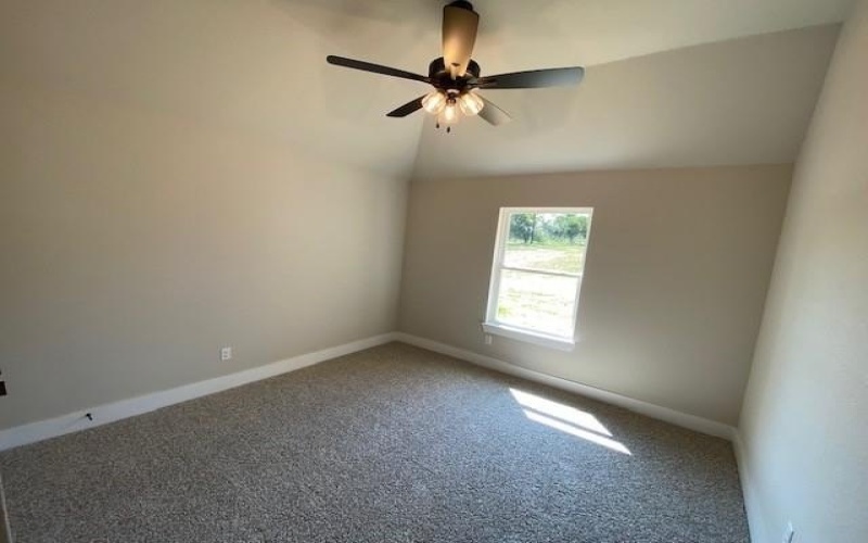 2650 North Cardinal Road, Reno, TX 76020, 4 Habitaciones Habitaciones , ,2 BañosBaños,Residential,En Venta,2650 North Cardinal Road,0,21011722