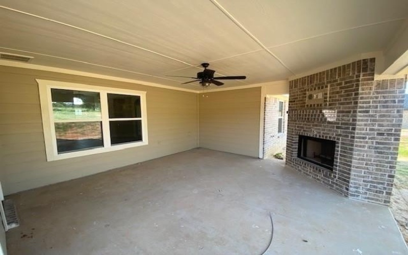 2650 North Cardinal Road, Reno, TX 76020, 4 Habitaciones Habitaciones , ,2 BañosBaños,Residential,En Venta,2650 North Cardinal Road,0,21011722