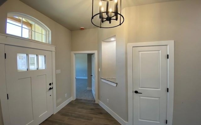 2650 North Cardinal Road, Reno, TX 76020, 4 Habitaciones Habitaciones , ,2 BañosBaños,Residential,En Venta,2650 North Cardinal Road,0,21011722