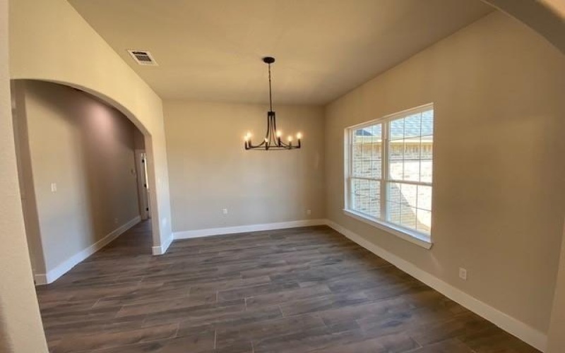 2650 North Cardinal Road, Reno, TX 76020, 4 Habitaciones Habitaciones , ,2 BañosBaños,Residential,En Venta,2650 North Cardinal Road,0,21011722