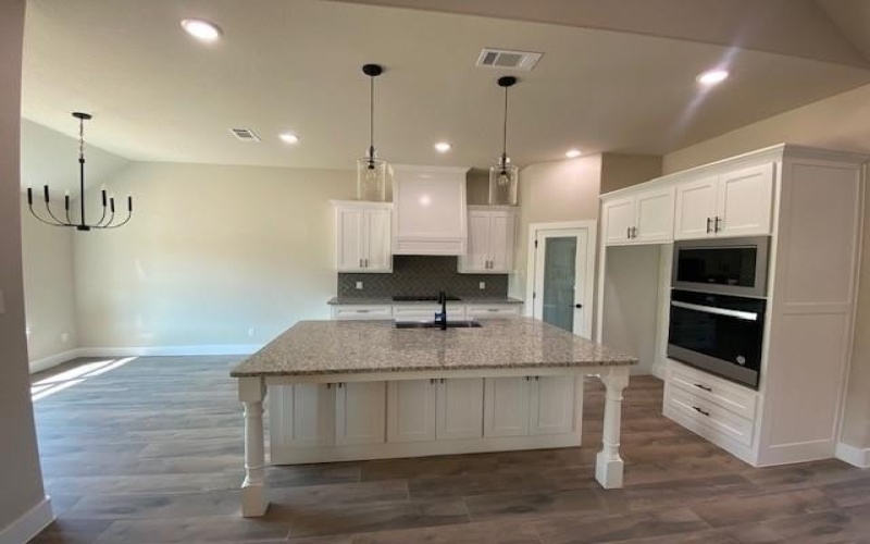 2650 North Cardinal Road, Reno, TX 76020, 4 Habitaciones Habitaciones , ,2 BañosBaños,Residential,En Venta,2650 North Cardinal Road,0,21011722