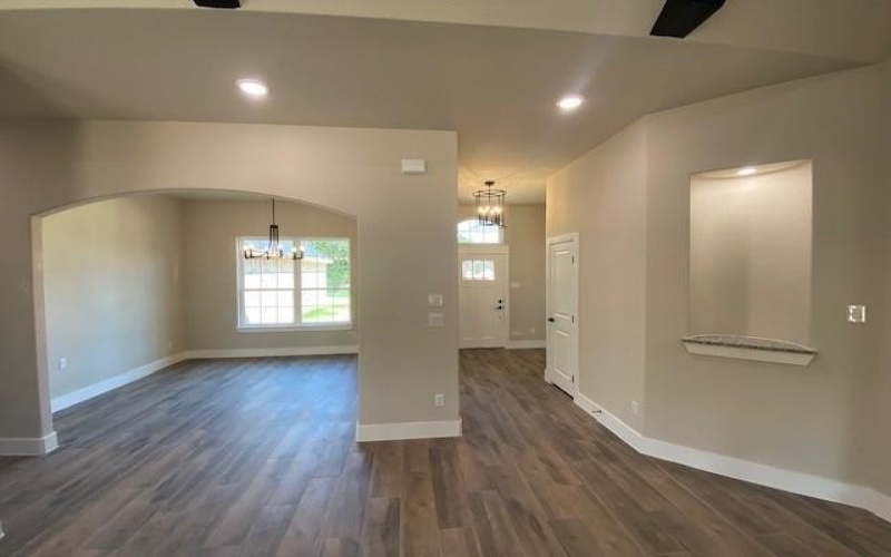 2650 North Cardinal Road, Reno, TX 76020, 4 Habitaciones Habitaciones , ,2 BañosBaños,Residential,En Venta,2650 North Cardinal Road,0,21011722