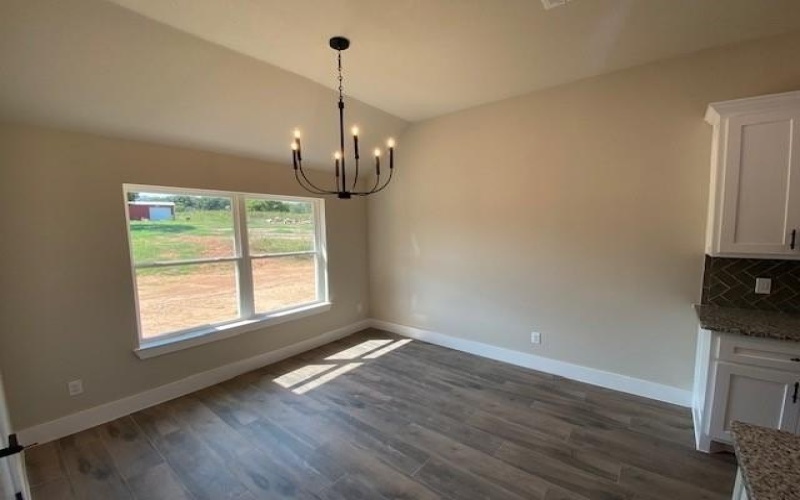 2650 North Cardinal Road, Reno, TX 76020, 4 Habitaciones Habitaciones , ,2 BañosBaños,Residential,En Venta,2650 North Cardinal Road,0,21011722