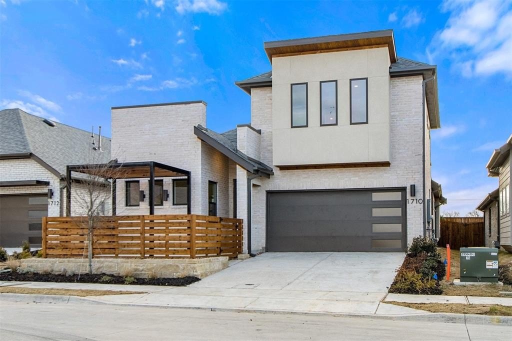 512 Sherwood, Melissa, TX 75454, 4 Bedrooms Bedrooms, ,3 BathroomsBathrooms,Residential,For Sale,512 Sherwood,0,21011743