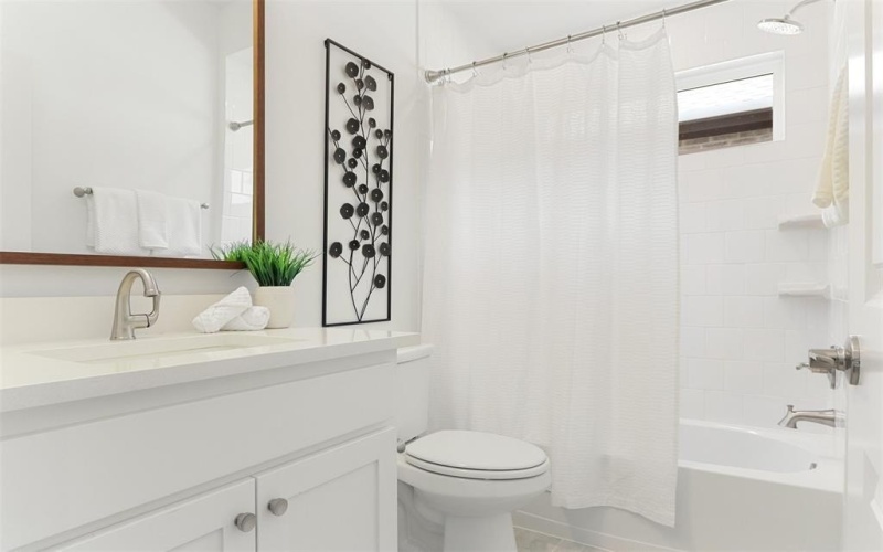 512 Sherwood, Melissa, TX 75454, 4 Bedrooms Bedrooms, ,3 BathroomsBathrooms,Residential,For Sale,512 Sherwood,0,21011743