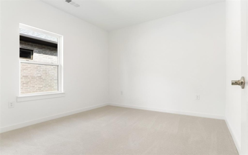 512 Sherwood, Melissa, TX 75454, 4 Bedrooms Bedrooms, ,3 BathroomsBathrooms,Residential,For Sale,512 Sherwood,0,21011743