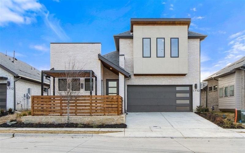512 Sherwood, Melissa, TX 75454, 4 Bedrooms Bedrooms, ,3 BathroomsBathrooms,Residential,For Sale,512 Sherwood,0,21011743
