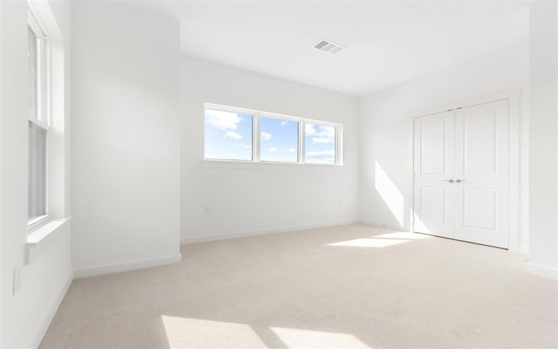 512 Sherwood, Melissa, TX 75454, 4 Bedrooms Bedrooms, ,3 BathroomsBathrooms,Residential,For Sale,512 Sherwood,0,21011743