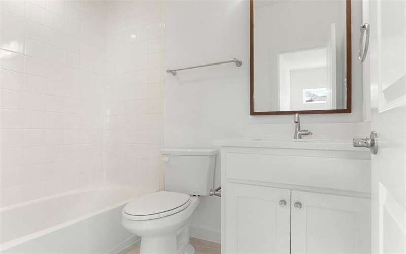 512 Sherwood, Melissa, TX 75454, 4 Bedrooms Bedrooms, ,3 BathroomsBathrooms,Residential,For Sale,512 Sherwood,0,21011743