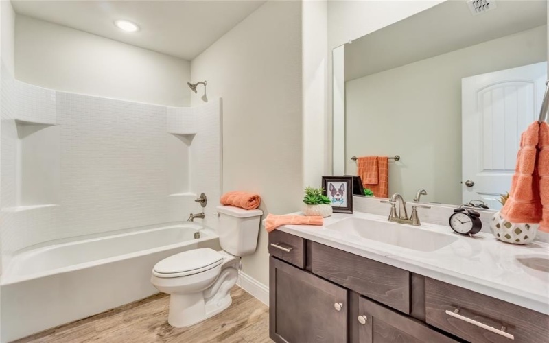 4713 Enclave Drive, Sanger, TX 76266, 3 Habitaciones Habitaciones , ,2 BañosBaños,Residential,En Venta,4713 Enclave Drive,0,21011768