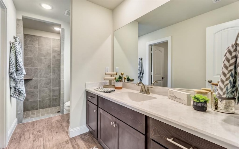 4713 Enclave Drive, Sanger, TX 76266, 3 Habitaciones Habitaciones , ,2 BañosBaños,Residential,En Venta,4713 Enclave Drive,0,21011768