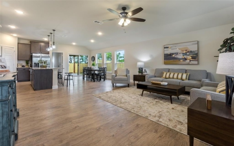 4713 Enclave Drive, Sanger, TX 76266, 3 Habitaciones Habitaciones , ,2 BañosBaños,Residential,En Venta,4713 Enclave Drive,0,21011768