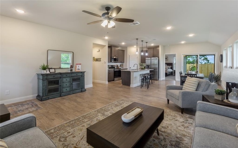 4713 Enclave Drive, Sanger, TX 76266, 3 Habitaciones Habitaciones , ,2 BañosBaños,Residential,En Venta,4713 Enclave Drive,0,21011768