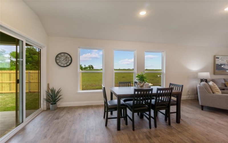 4713 Enclave Drive, Sanger, TX 76266, 3 Habitaciones Habitaciones , ,2 BañosBaños,Residential,En Venta,4713 Enclave Drive,0,21011768