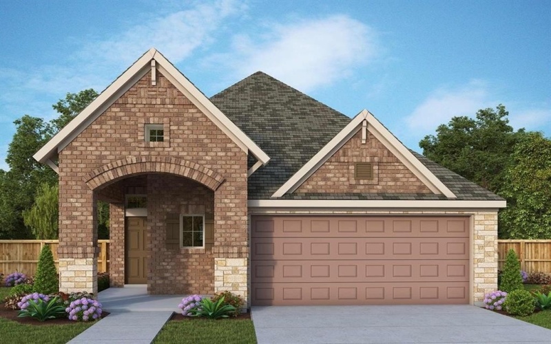 2105 Jade Forest Lane, Mesquite, TX 75181, 3 Bedrooms Bedrooms, ,2 BathroomsBathrooms,Residential,For Sale,2105 Jade Forest Lane,21011797