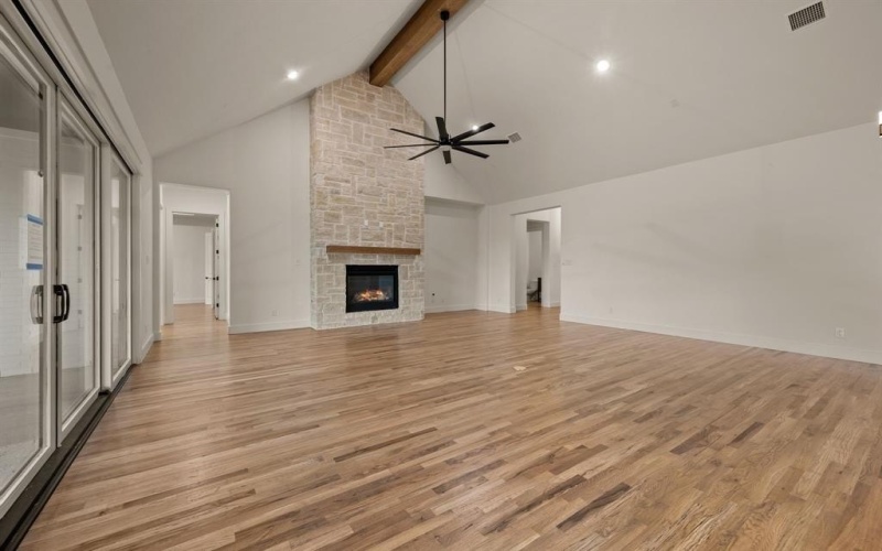 332 Wimberley Drive, Haslet, TX 76052, 4 Bedrooms Bedrooms, ,3 BathroomsBathrooms,Residential,For Sale,332 Wimberley Drive,0,21011805