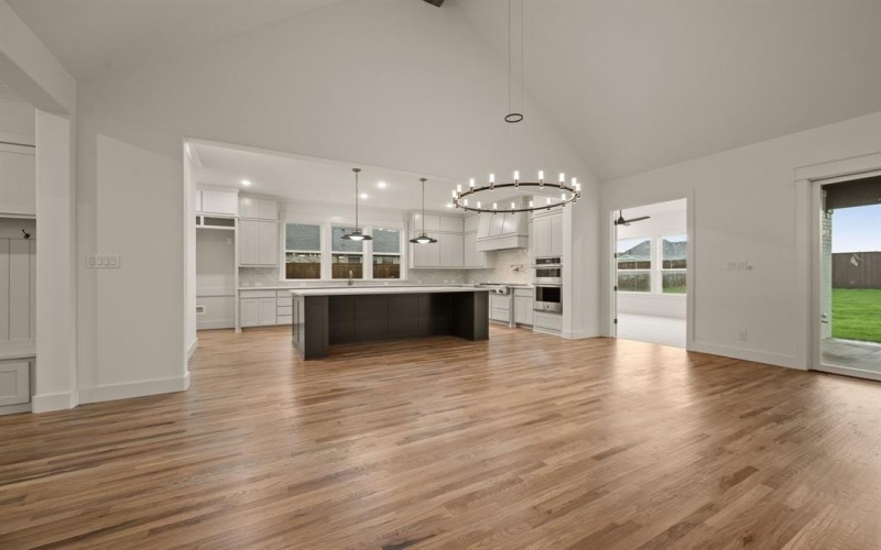 332 Wimberley Drive, Haslet, TX 76052, 4 Bedrooms Bedrooms, ,3 BathroomsBathrooms,Residential,For Sale,332 Wimberley Drive,0,21011805