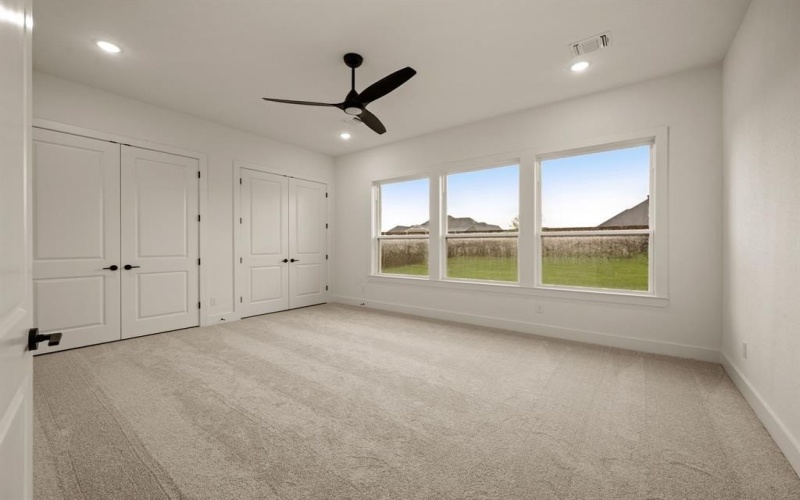 332 Wimberley Drive, Haslet, TX 76052, 4 Bedrooms Bedrooms, ,3 BathroomsBathrooms,Residential,For Sale,332 Wimberley Drive,0,21011805