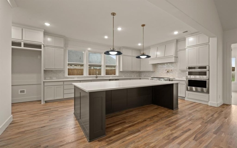 332 Wimberley Drive, Haslet, TX 76052, 4 Bedrooms Bedrooms, ,3 BathroomsBathrooms,Residential,For Sale,332 Wimberley Drive,0,21011805